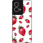 Sonique ���� Fruit Series ��� Motorola Moto G85 5G ������� 01