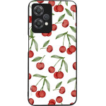 Sonique ���� Fruit Series ��� Oneplus Nord Ce 2 Lite 5G ������ 01
