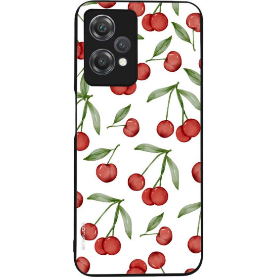 Sonique ���� Fruit Series ��� Oneplus Nord Ce 2 Lite 5G ������ 01