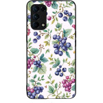 Sonique ���� Fruit Series ��� Oppo Find X3 Lite 5G �������