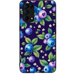 Sonique ���� Fruit Series ��� Oppo Find X3 Lite 5G ������� 01