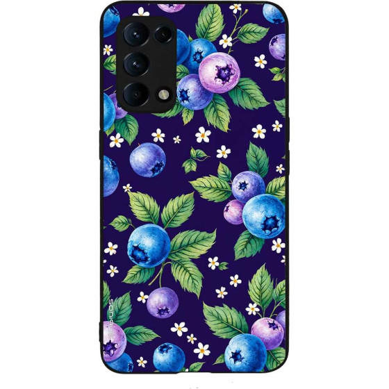 Sonique ���� Fruit Series ��� Oppo Find X3 Lite 5G ������� 01