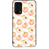 Sonique ���� Fruit Series ��� Oppo Find X3 Lite 5G ��������
