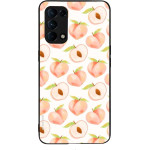 Sonique ���� Fruit Series ��� Oppo Find X3 Lite 5G ��������