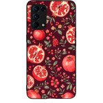 Sonique ���� Fruit Series ��� Oppo Find X3 Lite 5G ����