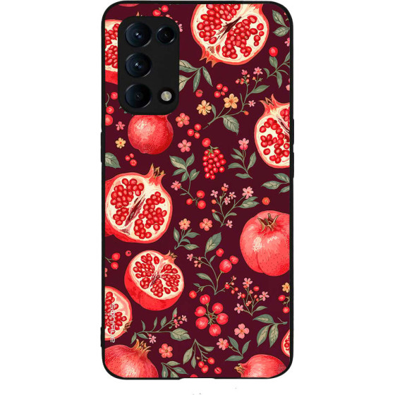 Sonique ���� Fruit Series ��� Oppo Find X3 Lite 5G ����