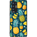Sonique ���� Fruit Series ��� Oppo Find X3 Neo 5G ������