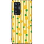 Sonique ���� Fruit Series ��� Oppo Find X3 Neo 5G ������ 01