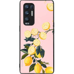 Sonique ���� Fruit Series ��� Oppo Find X3 Neo 5G ������