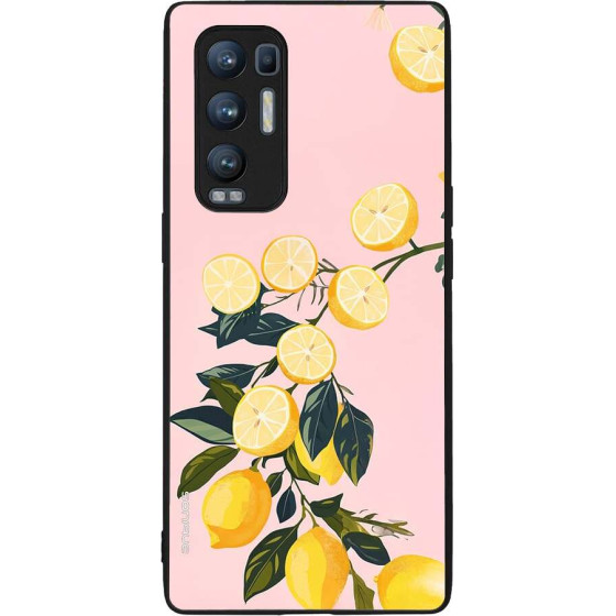 Sonique ���� Fruit Series ��� Oppo Find X3 Neo 5G ������
