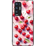 Sonique ���� Fruit Series ��� Oppo Find X3 Neo 5G ������