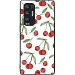 Sonique ���� Fruit Series ��� Oppo Find X3 Neo 5G ������ 01