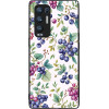 Sonique ���� Fruit Series ��� Oppo Find X3 Neo 5G �������
