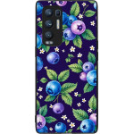 Sonique ���� Fruit Series ��� Oppo Find X3 Neo 5G ������� 01