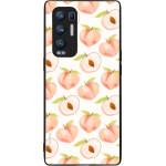 Sonique ���� Fruit Series ��� Oppo Find X3 Neo 5G ��������