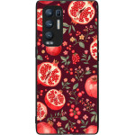 Sonique ���� Fruit Series ��� Oppo Find X3 Neo 5G ����