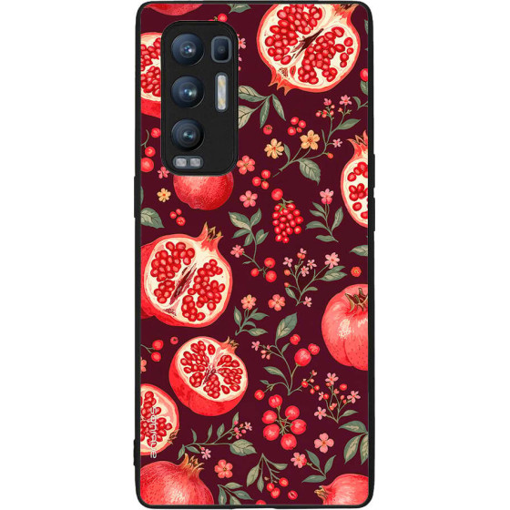 Sonique ���� Fruit Series ��� Oppo Find X3 Neo 5G ����