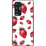 Sonique ���� Fruit Series ��� Oppo Find X3 Neo 5G ������� 01