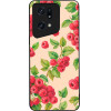 Sonique ���� Fruit Series ��� Oppo Find X5 Pro 5G ���������