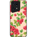 Sonique ���� Fruit Series ��� Oppo Find X5 Pro 5G ���������