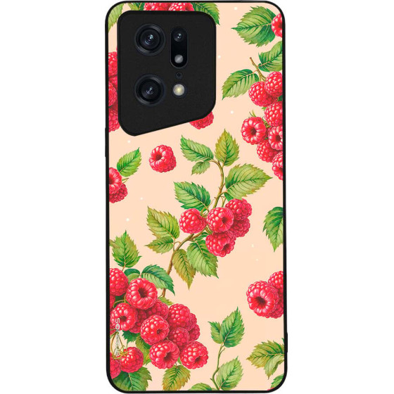 Sonique ���� Fruit Series ��� Oppo Find X5 Pro 5G ���������