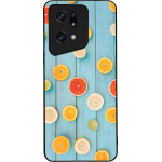 Sonique ���� Fruit Series ��� Oppo Find X5 Pro 5G �����������