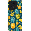 Sonique ���� Fruit Series ��� Oppo Find X5 Pro 5G ������