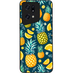 Sonique ���� Fruit Series ��� Oppo Find X5 Pro 5G ������