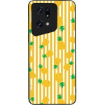 Sonique ���� Fruit Series ��� Oppo Find X5 Pro 5G ������ 01