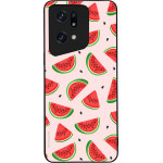 Sonique ���� Fruit Series ��� Oppo Find X5 Pro 5G ��������