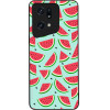 Sonique ���� Fruit Series ��� Oppo Find X5 Pro 5G �������� 01