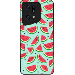 Sonique ���� Fruit Series ��� Oppo Find X5 Pro 5G �������� 01