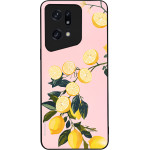 Sonique ���� Fruit Series ��� Oppo Find X5 Pro 5G ������