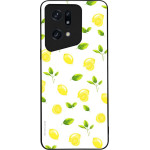Sonique ���� Fruit Series ��� Oppo Find X5 Pro 5G ������ 01