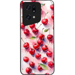Sonique ���� Fruit Series ��� Oppo Find X5 Pro 5G ������