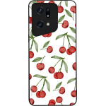 Sonique ���� Fruit Series ��� Oppo Find X5 Pro 5G ������ 01