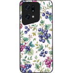 Sonique ���� Fruit Series ��� Oppo Find X5 Pro 5G �������