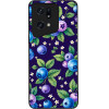 Sonique ���� Fruit Series ��� Oppo Find X5 Pro 5G ������� 01