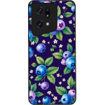 Sonique ���� Fruit Series ��� Oppo Find X5 Pro 5G ������� 01