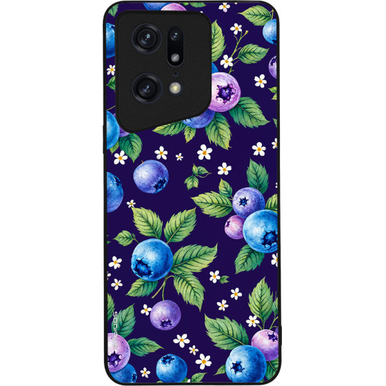 Sonique ���� Fruit Series ��� Oppo Find X5 Pro 5G ������� 01