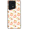 Sonique ���� Fruit Series ��� Oppo Find X5 Pro 5G ��������