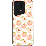 Sonique ���� Fruit Series ��� Oppo Find X5 Pro 5G ��������