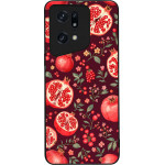 Sonique ���� Fruit Series ��� Oppo Find X5 Pro 5G ����