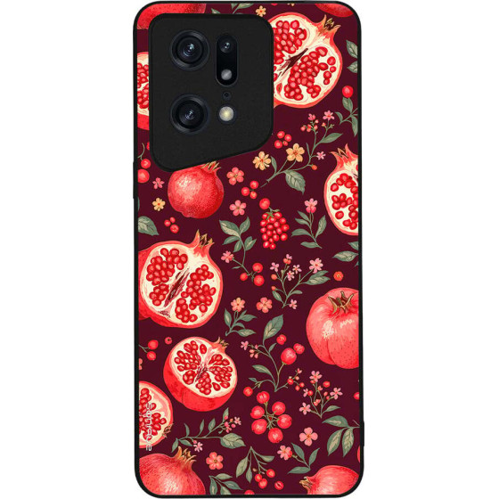 Sonique ���� Fruit Series ��� Oppo Find X5 Pro 5G ����