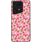 Sonique ���� Fruit Series ��� Oppo Find X5 Pro 5G �������