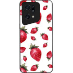Sonique ���� Fruit Series ��� Oppo Find X5 Pro 5G ������� 01