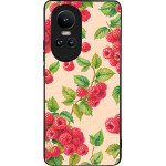 Sonique ���� Fruit Series ��� Oppo Reno10 5G ���������