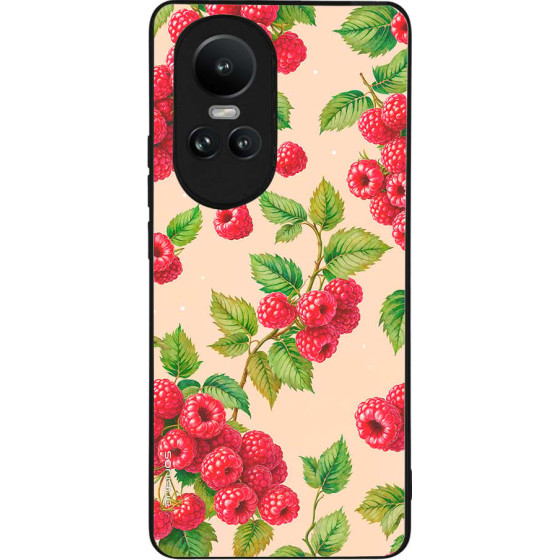 Sonique ���� Fruit Series ��� Oppo Reno10 5G ���������