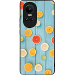 Sonique ���� Fruit Series ��� Oppo Reno10 5G �����������