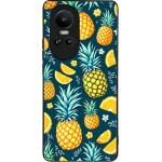 Sonique ���� Fruit Series ��� Oppo Reno10 5G ������